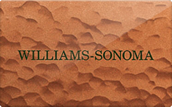 24+ William Sonoma Gift Card Balance